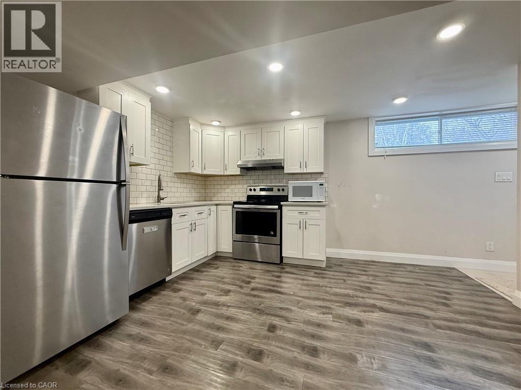 Additional image 3 of 66 Nine Pines Road, Kitchener, ON, N2E1L4