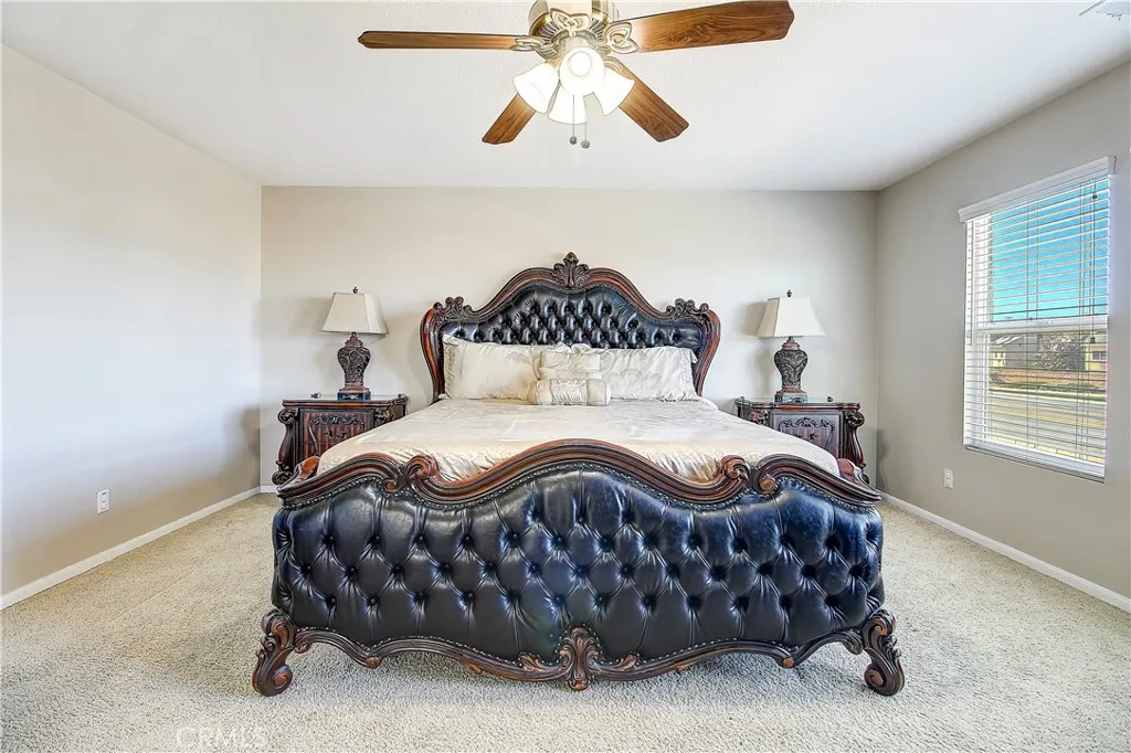 Additional image 23 of 1433 Veronica Trl, Hemet, CA 92545