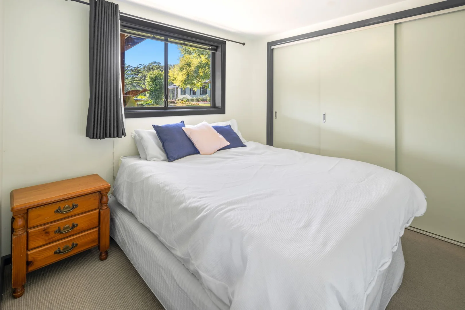 Additional image 27 of 103 Kawana Lane, Barraganyatti NSW 2441