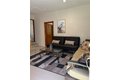 Additional image 3 of 22972 Avenue San Luis Unit B, Woodland Hills, CA, 91364