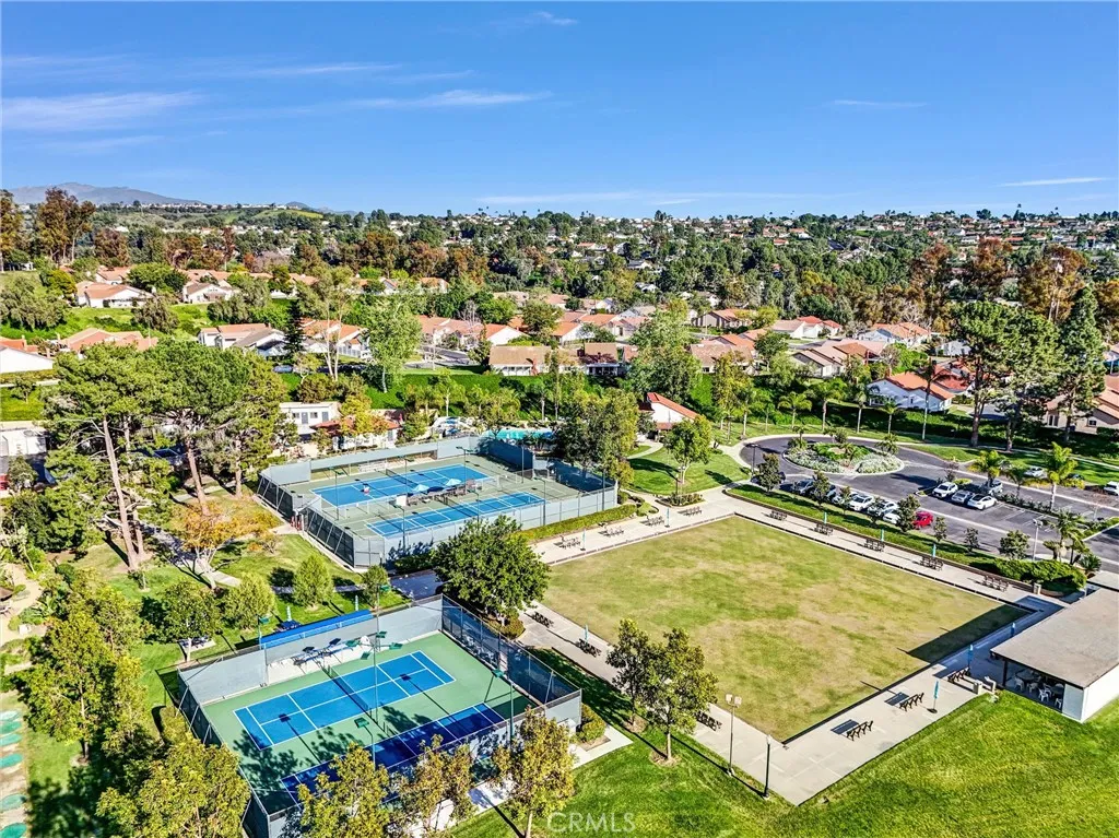 Additional image 45 of 28404 Buena Vista, Mission Viejo, CA 92692