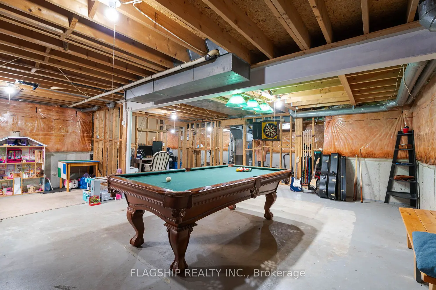 Additional image 14 of 54 George Reynolds Drive