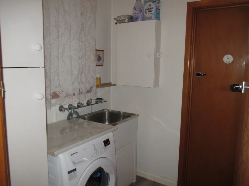 Additional image 13 of 28 Walker Street, Donald VIC 3480