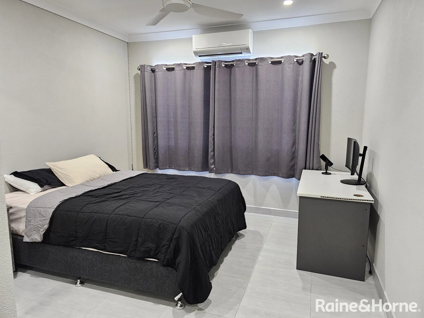 Additional image 16 of 49 Narrah Street, Alva QLD 4807