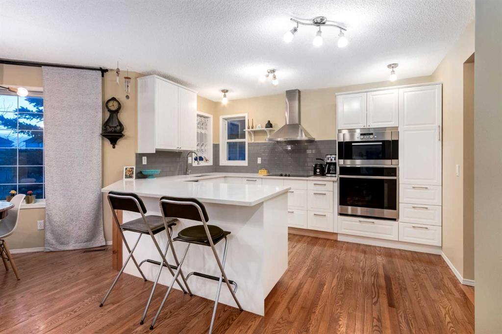 Additional image 4 of 27 Arbour Butte Road NW, Calgary, AB, T3G 4L7