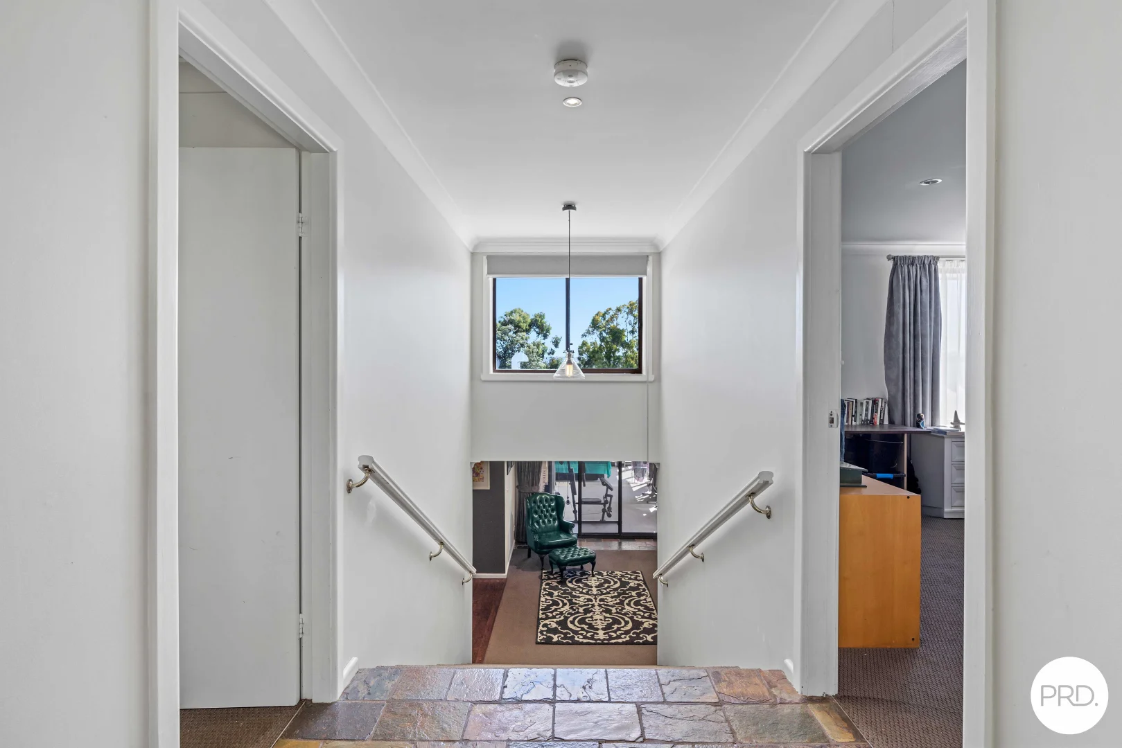 Additional image 9 of 9 Girrahween Place, Orange NSW 2800