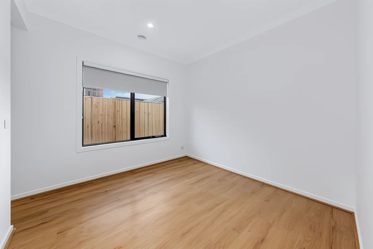 Additional image 5 of 19 Bonza Circuit, Clyde North VIC 3978