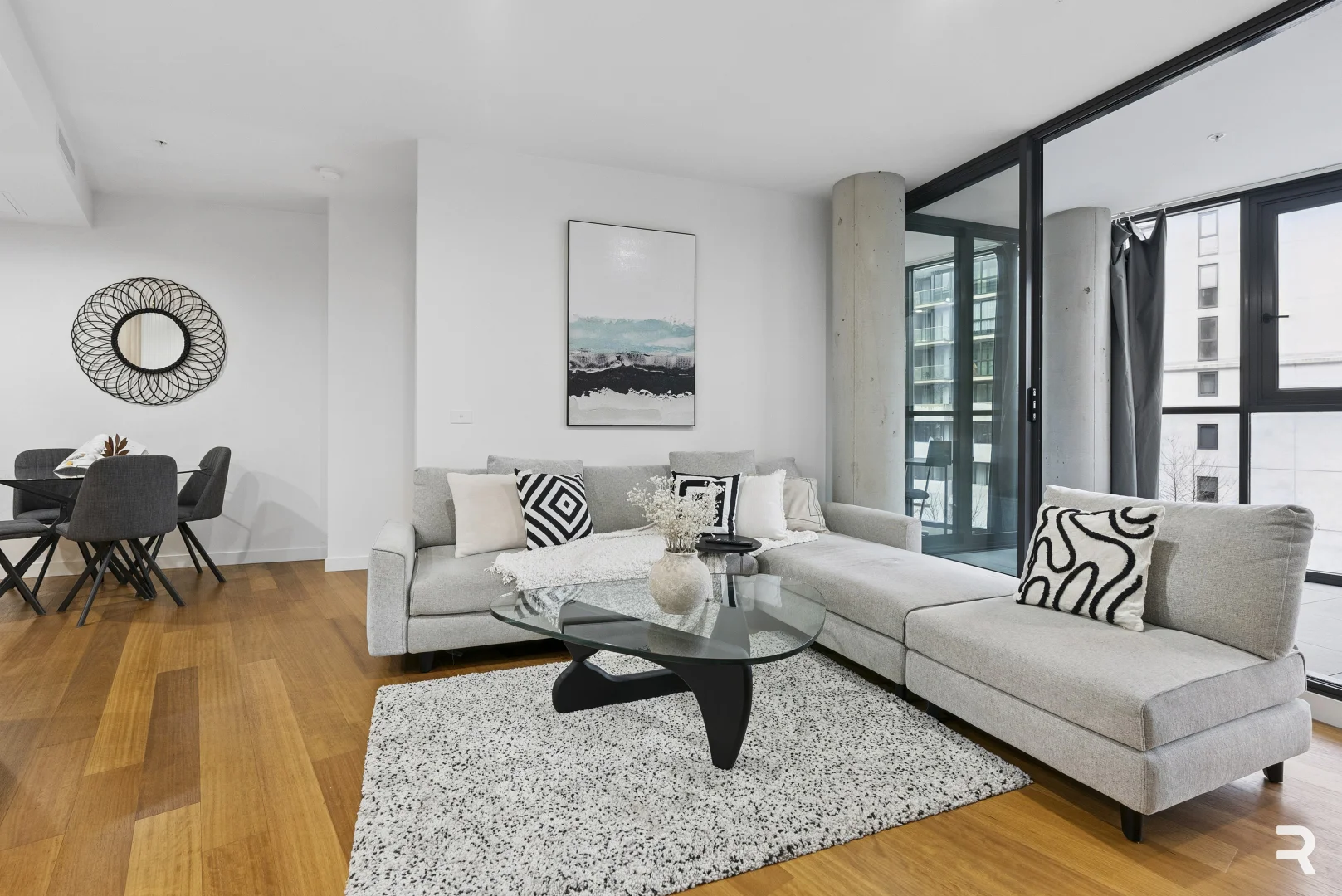 Additional image 9 of 201/2 Batman Street, Braddon ACT 2612