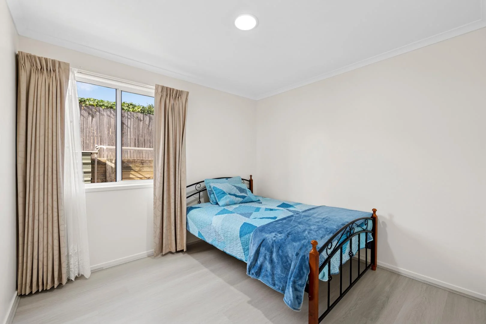 Additional image 7 of 26 Heighway Street, Macgregor ACT 2615