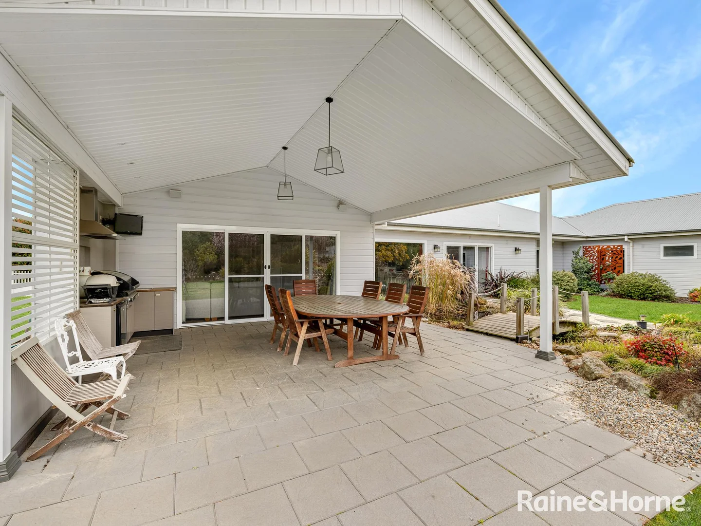 Additional image 21 of 179 Blue Ridge Drive, White Rock NSW 2795