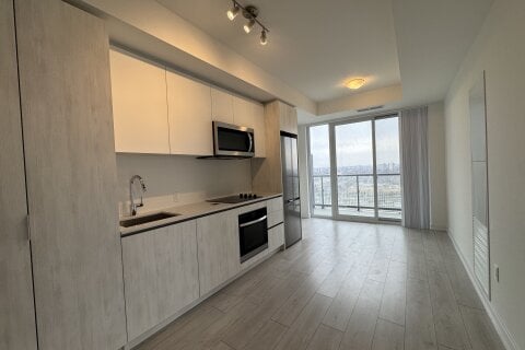 Additional image 8 of 2405-5858 Yonge Street, Toronto, ON, M2M 0C6