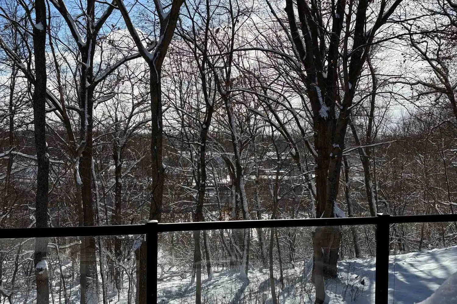 Additional image 20 of 398 Old Riverside Drive 6