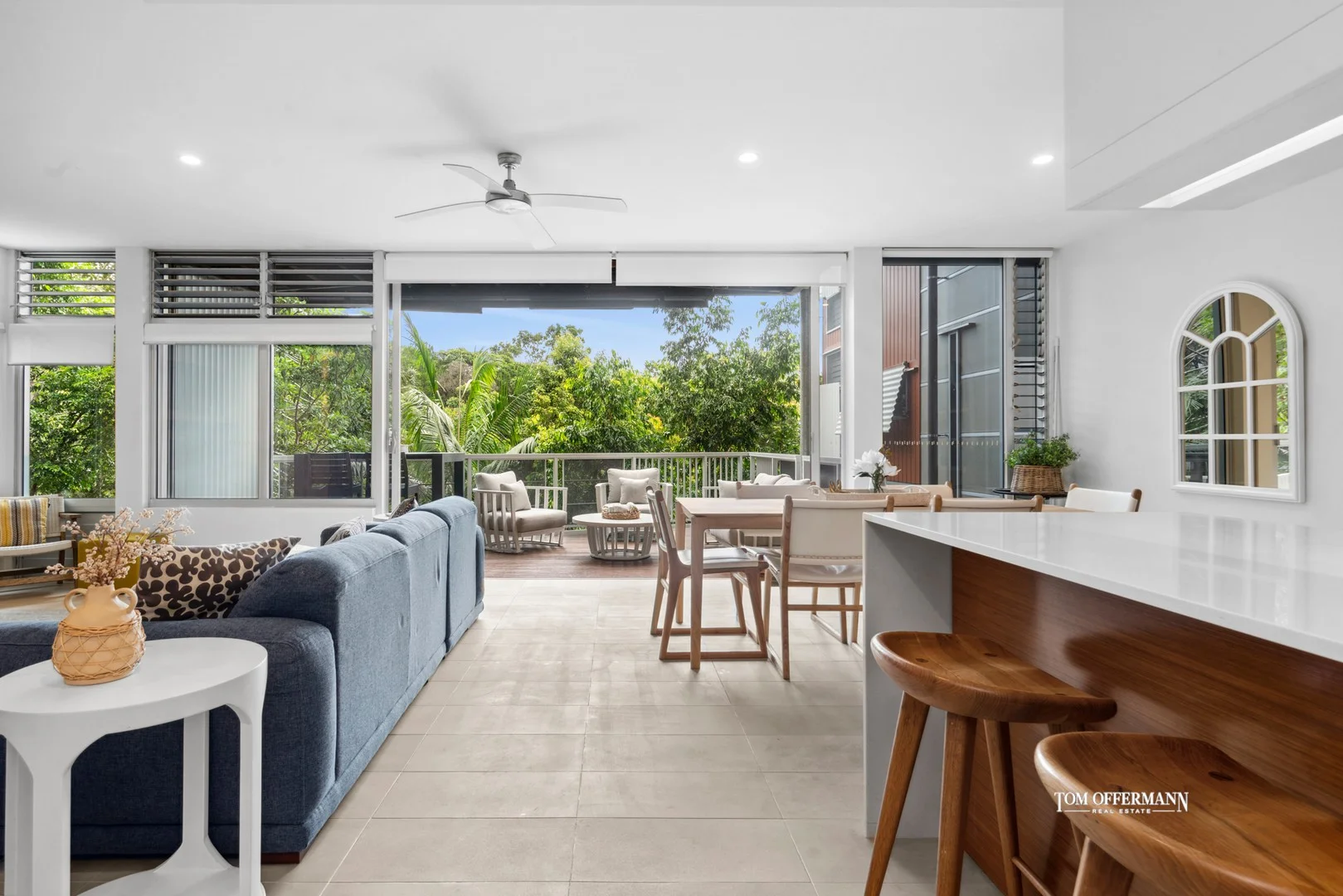 Additional image 3 of 10104/5 Morwong Drive, Noosa Heads QLD 4567