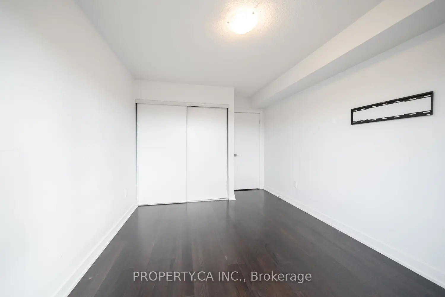 Additional image 9 of 4030 Parkside Village Drive 11