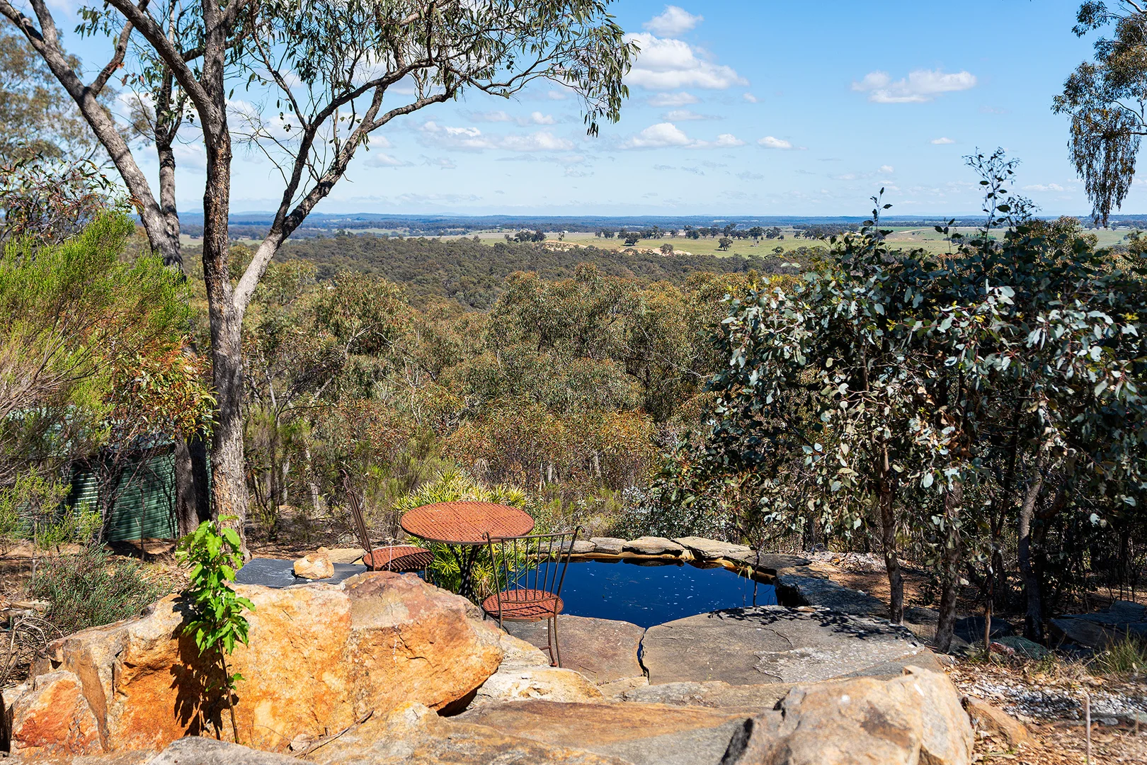 Additional image 12 of 119 Rabbages Road, Yapeen VIC 3451