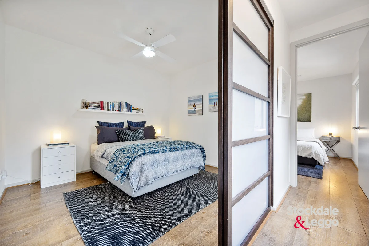 Additional image 19 of 20 Crichton Crescent, Venus Bay VIC 3956