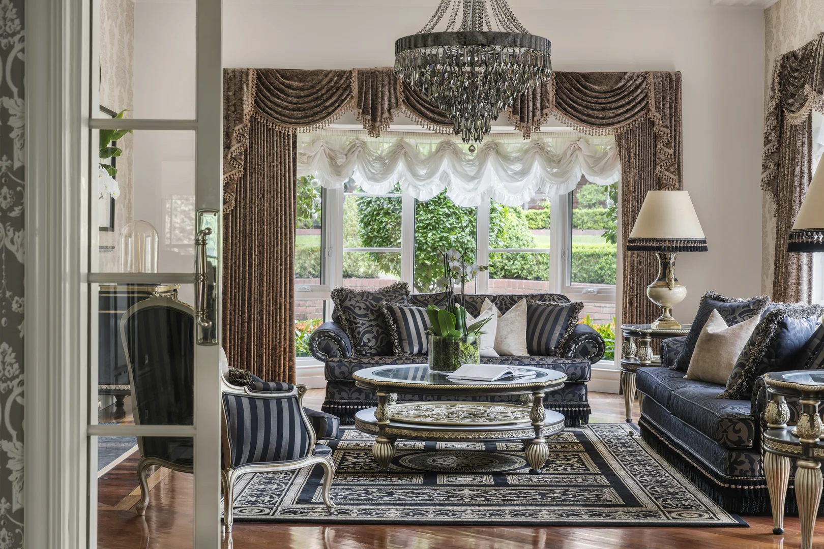 Additional image 7 of 29 Lansell Road, Toorak VIC 3142