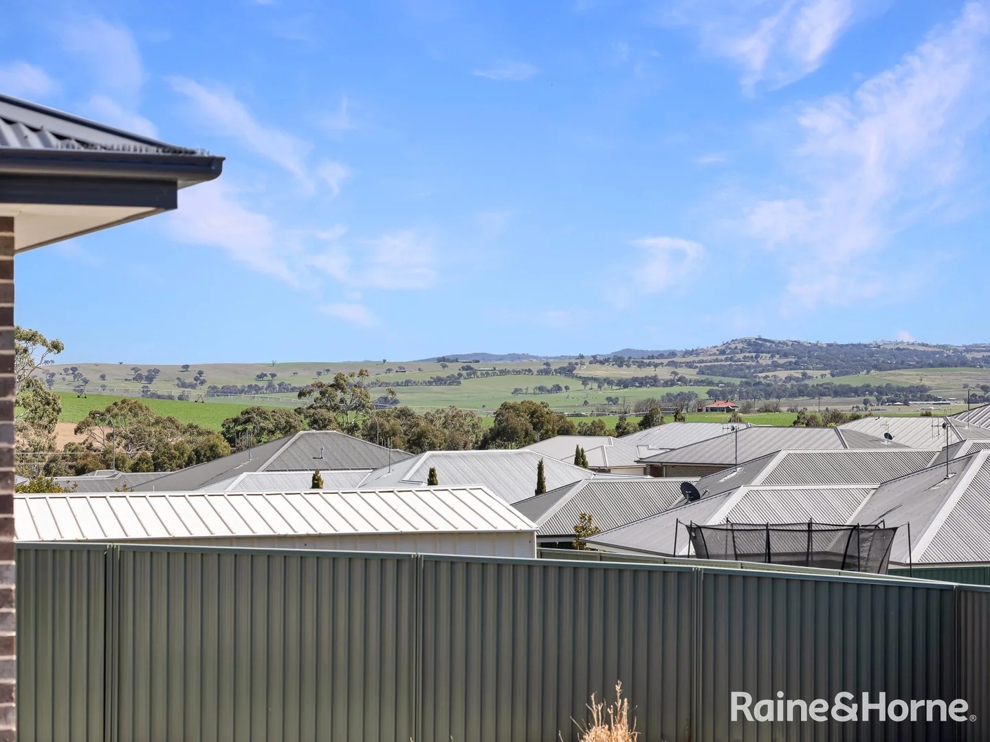 Additional image 19 of 11 Twynam Avenue, Windradyne NSW 2795