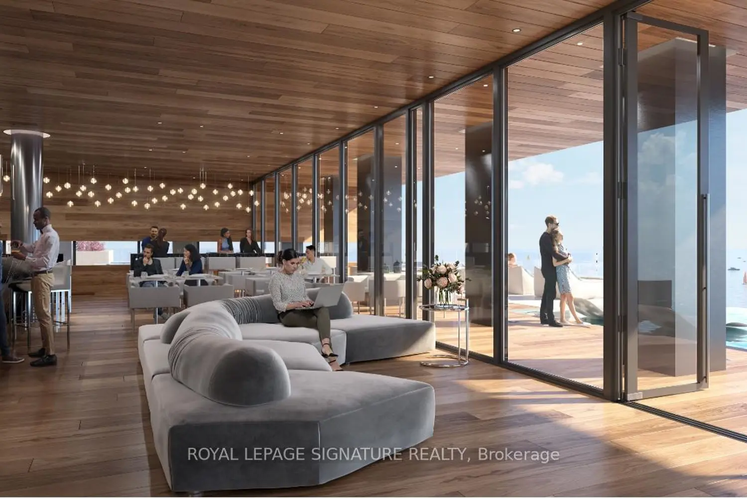 Additional image 19 of 39 Mary Street 2201