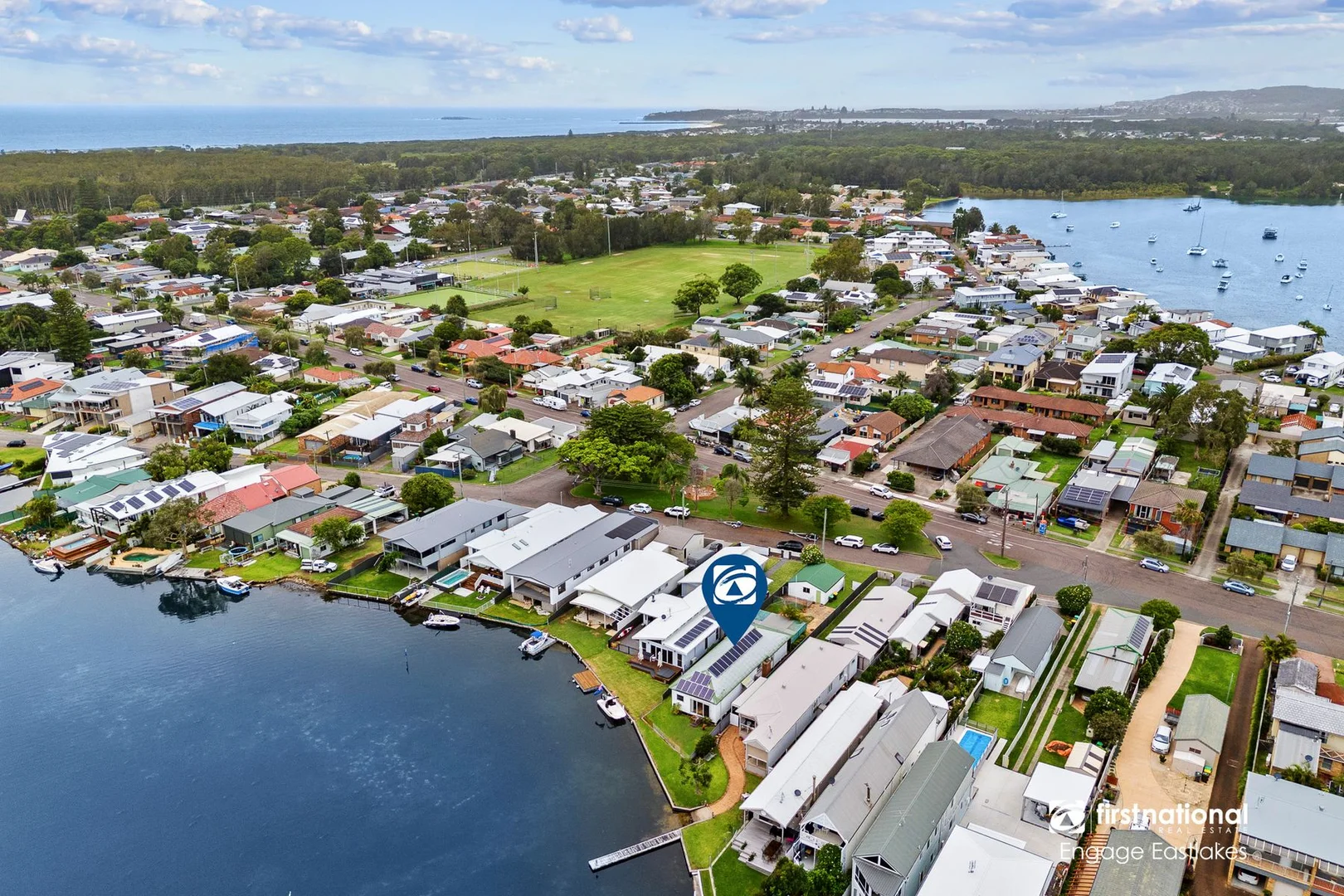 Additional image 30 of 11 Village Bay Close, Marks Point NSW 2280