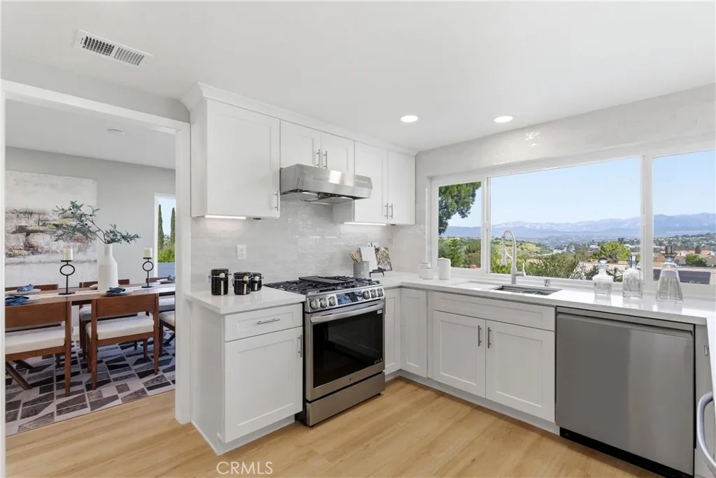 Additional image 46 of 21535 Chirping Sparrow Rd, Diamond Bar, CA 91765
