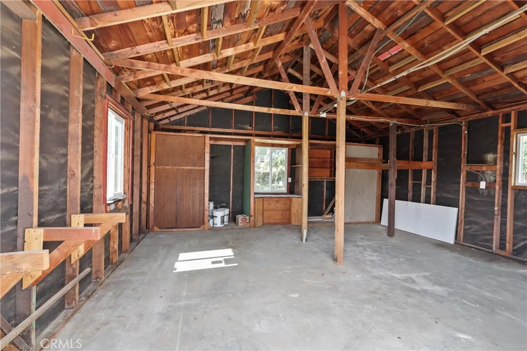 Additional image 23 of 3425 Athol St, Baldwin Park, CA 91706