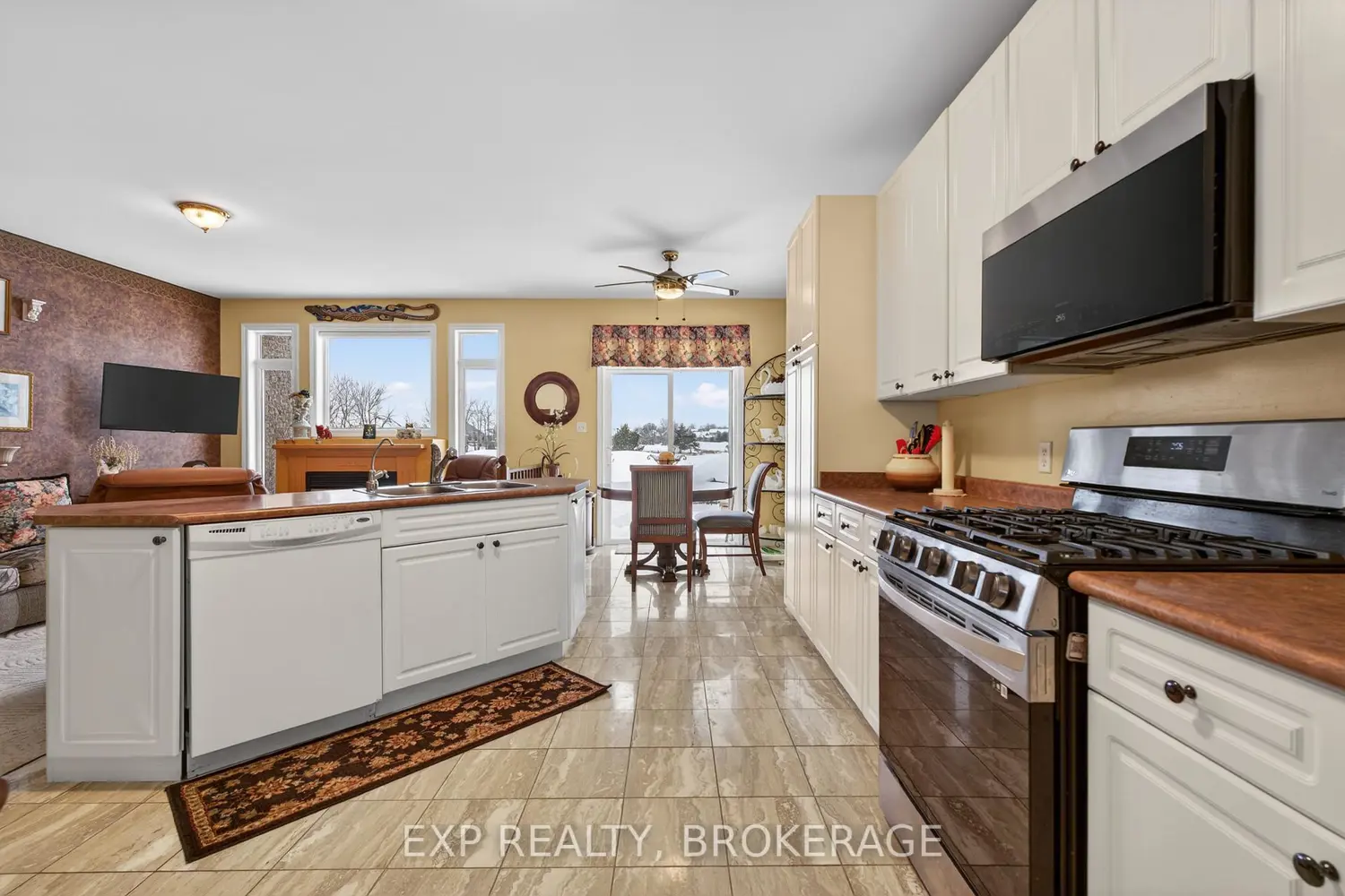 Additional image 8 of 97 Abbey Dawn Drive