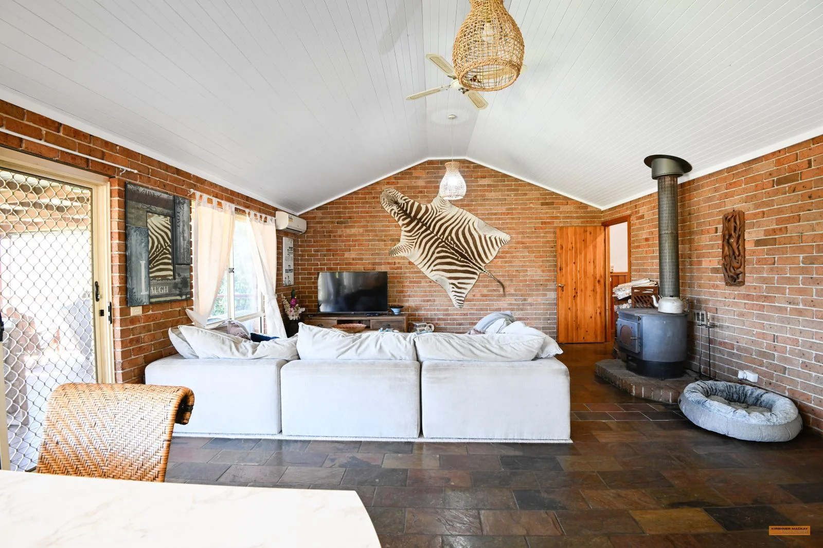 Additional image 6 of 281 Myrtle Mountain Road, Wyndham NSW 2550