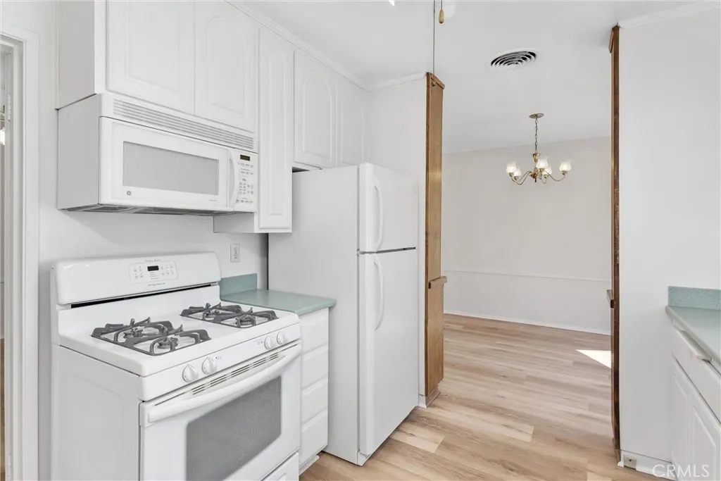 Additional image 41 of 2746 Cedar St, San Bernardino, CA 92404