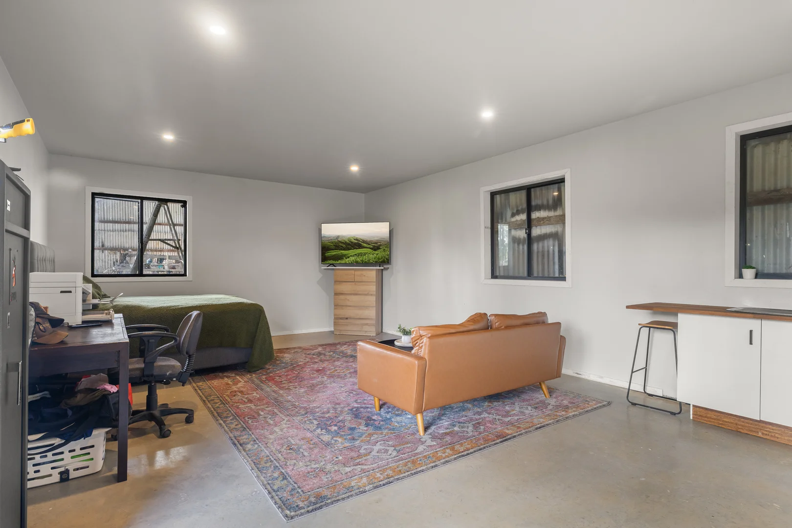 Additional image 23 of 771 Ewingar Road, Ewingar NSW 2469