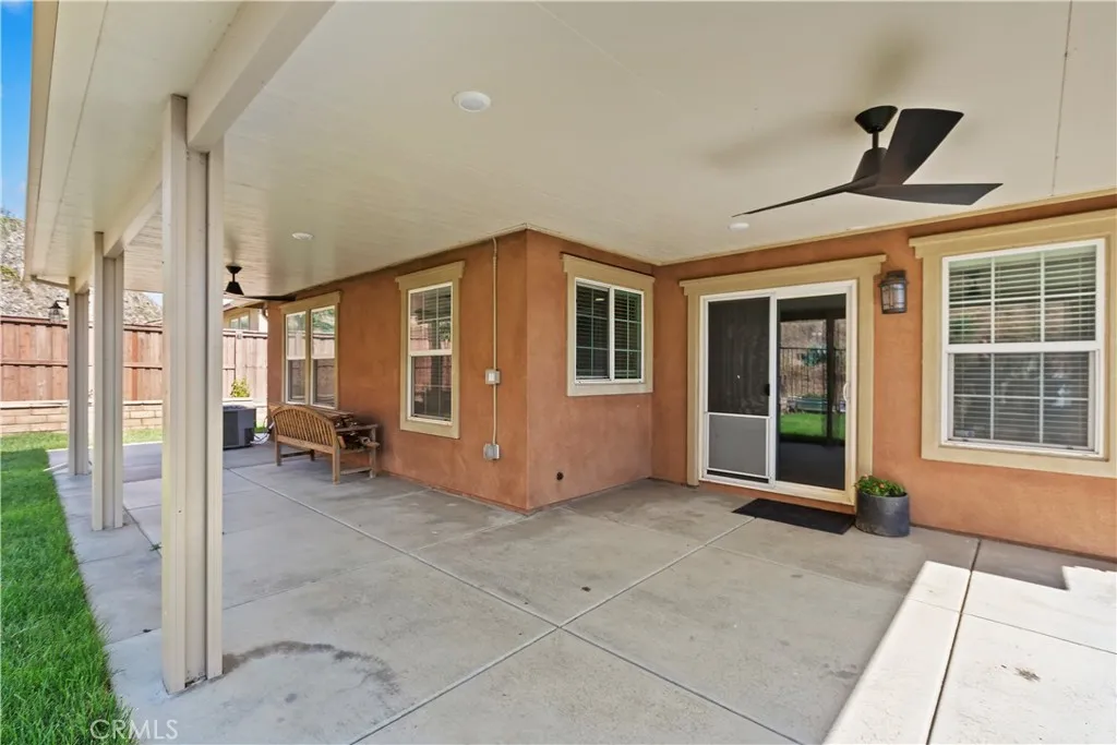 Additional image 54 of 852 Yukon Dr, San Jacinto, CA 92582