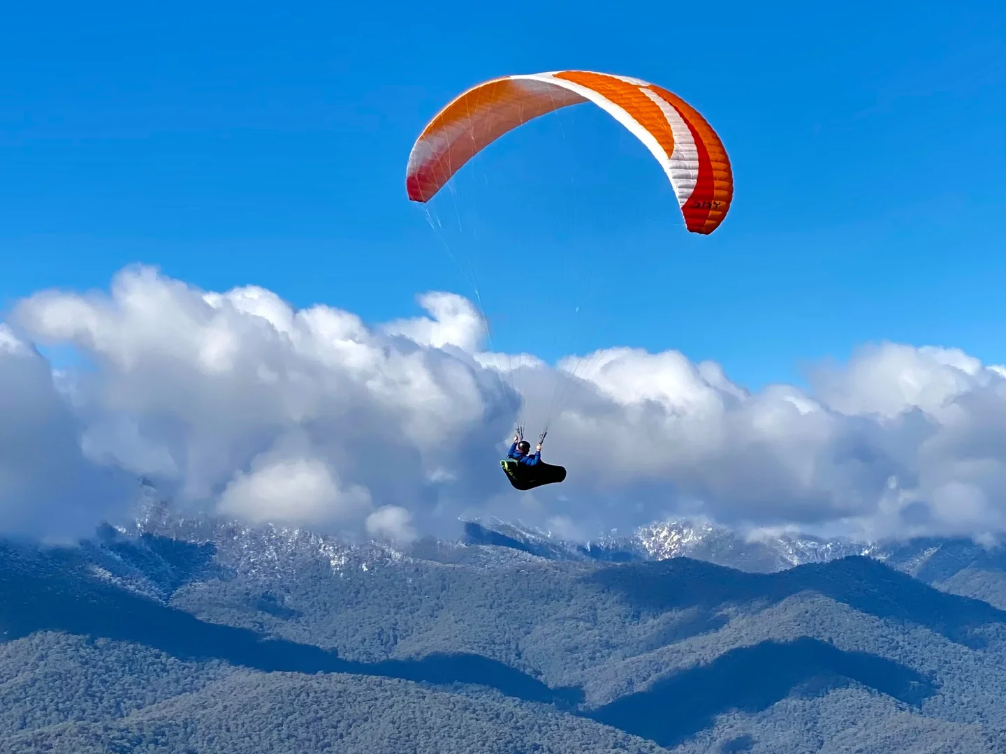 Additional image 20 of Mount Beauty VIC 3699