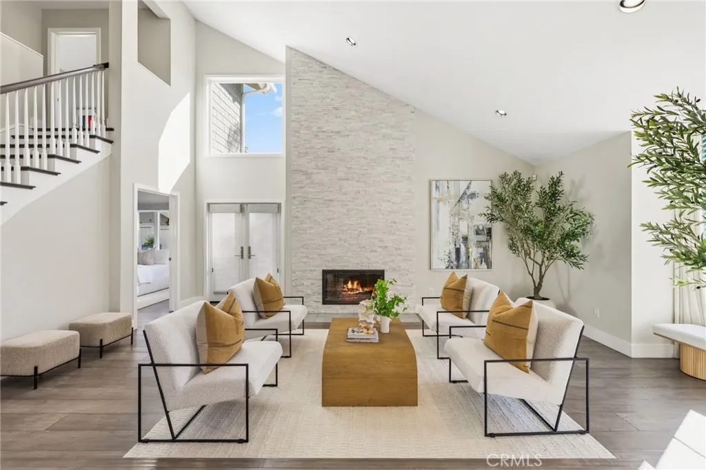 Additional image 28 of 3 Candlebush, Irvine, CA 92603