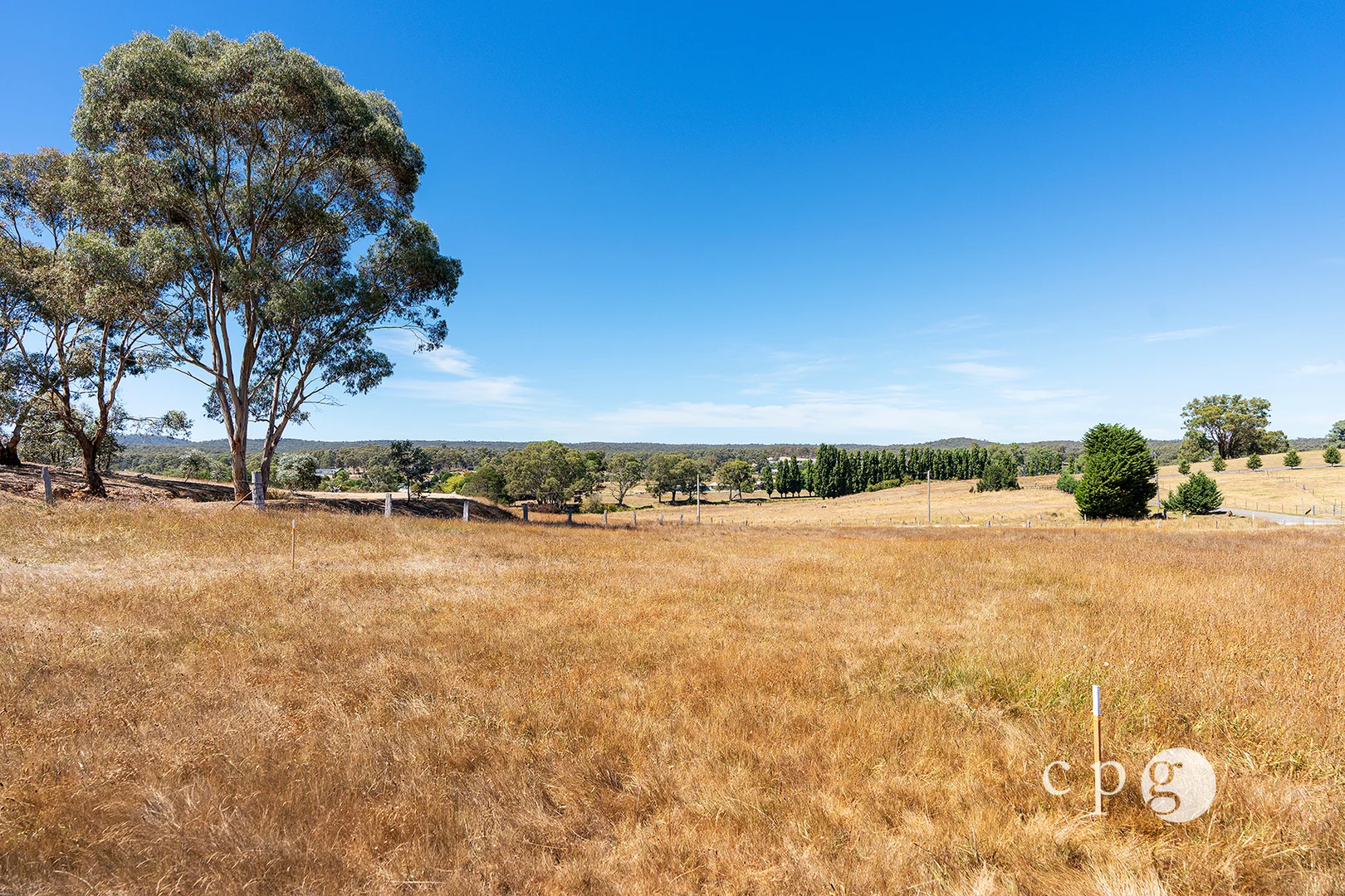 Additional image 4 of 20 Fords Road, Campbells Creek VIC 3451