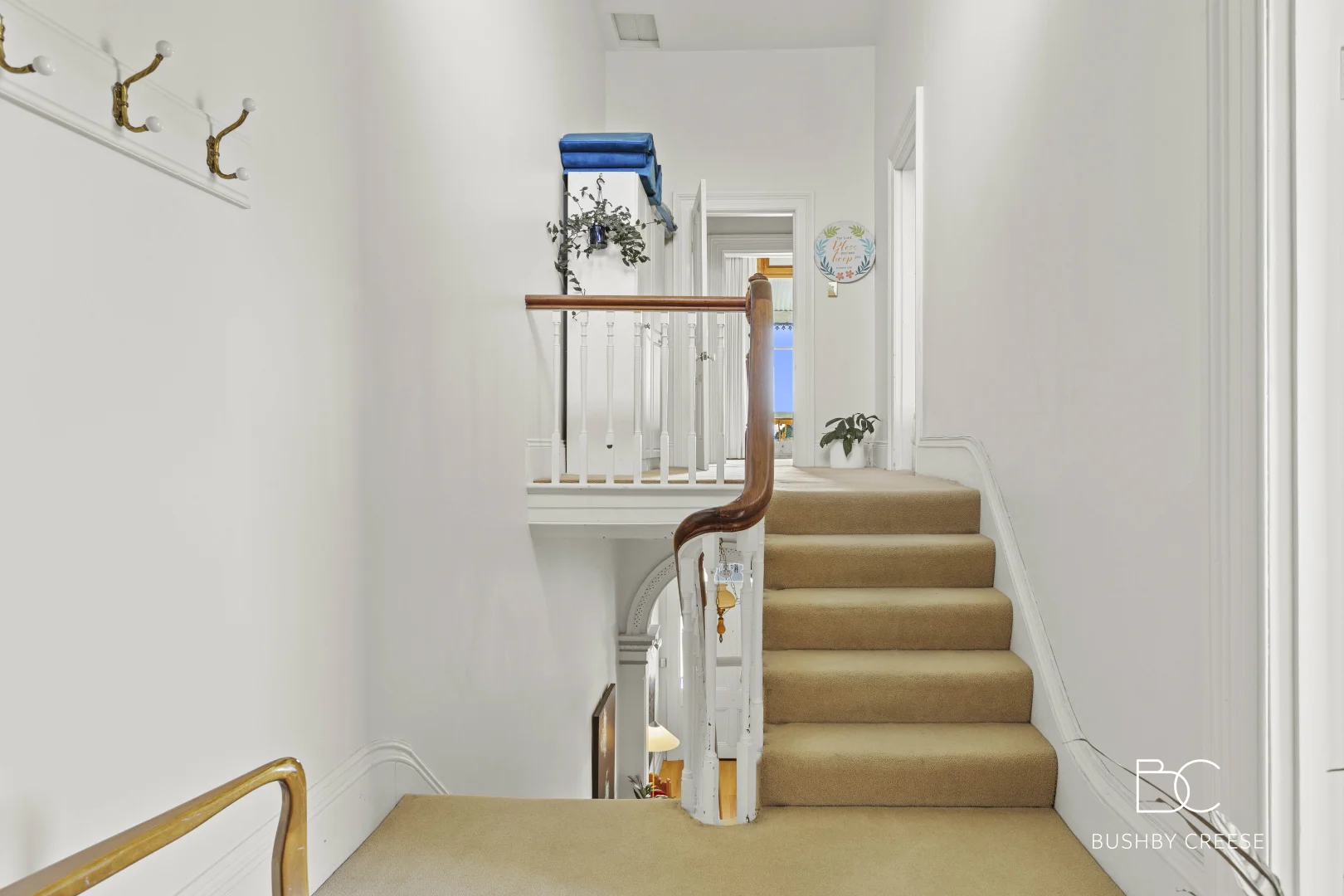 Additional image 9 of 65 Balfour Street, Launceston TAS 7250