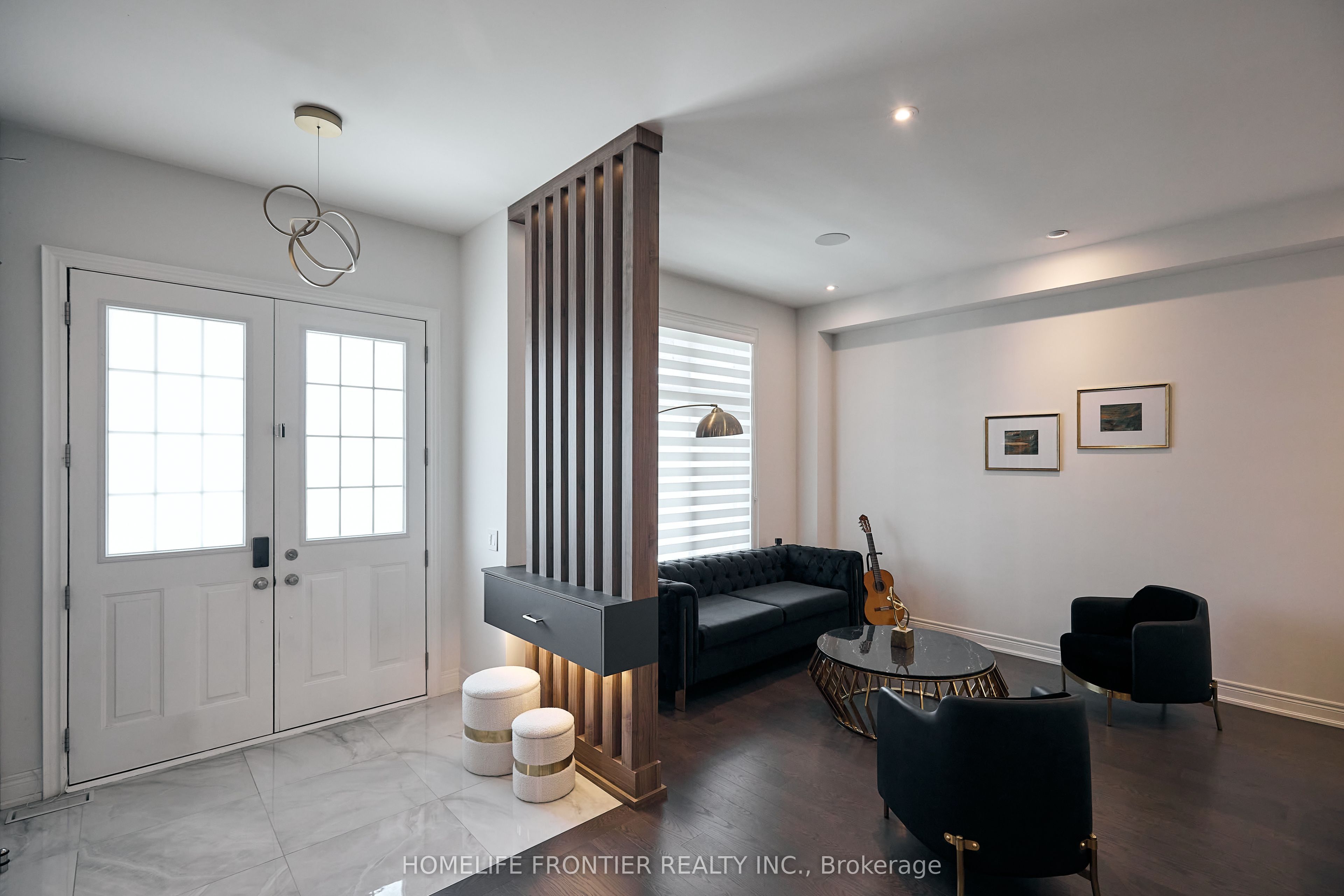 Additional image 3 of 296 Ben Sinclair Avenue, East Gwillimbury, ON, L9N 0Z1