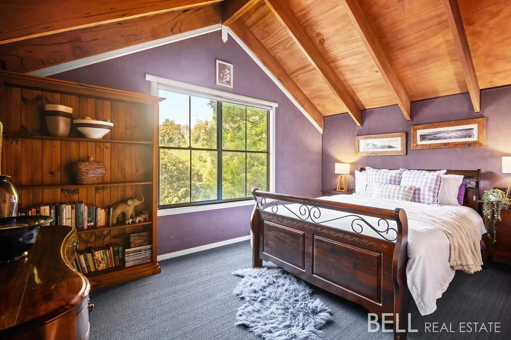 Additional image 15 of 185 Amphlett Avenue, Gembrook VIC 3783