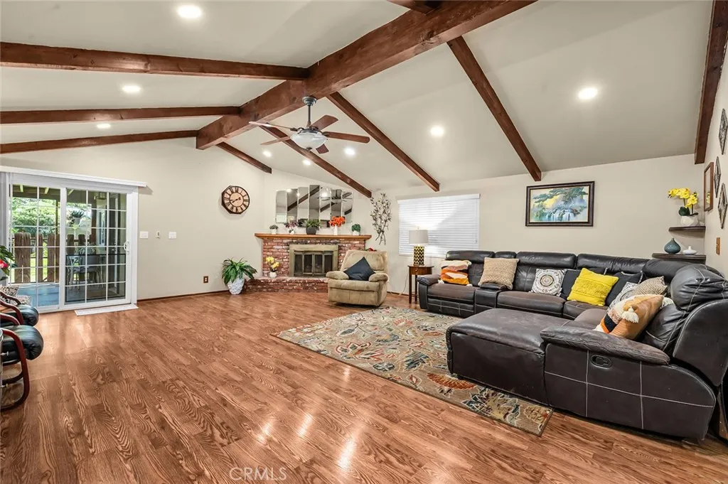 Additional image 9 of 5026 W Roberts Dr, Santa Ana, CA 92704