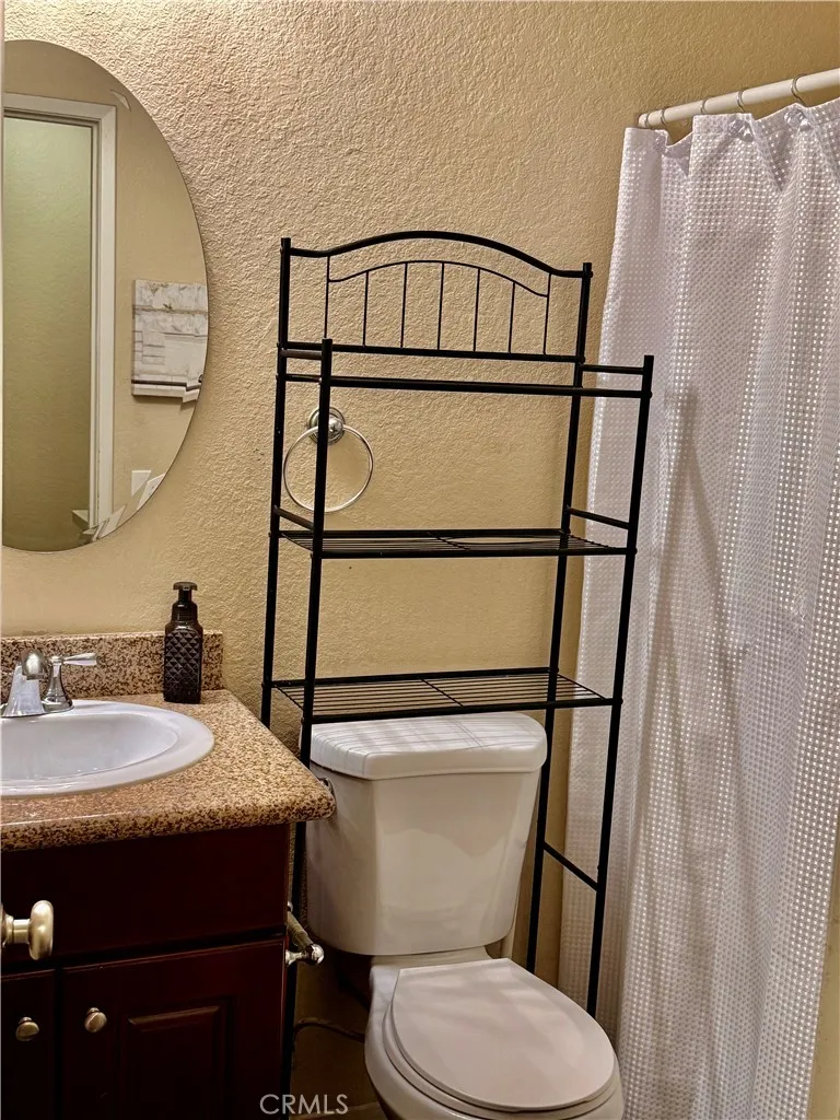 Additional image 47 of 14210 Kingsway Court, Moreno Valley, CA 92553