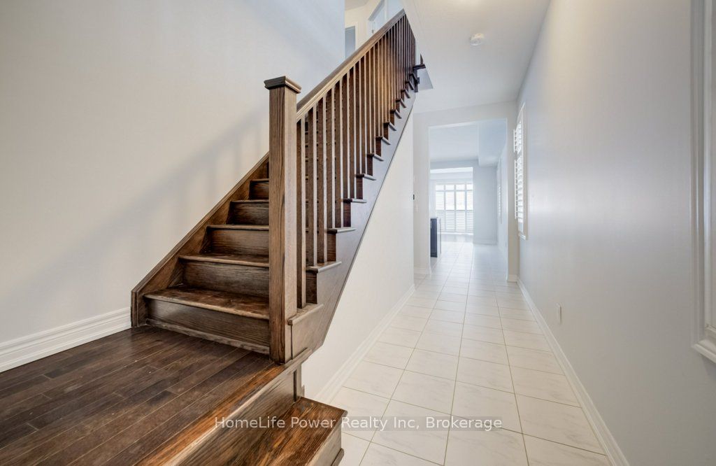 Additional image 5 of 56 Reistwood Drive, Kitchener, ON, N2R 0N8
