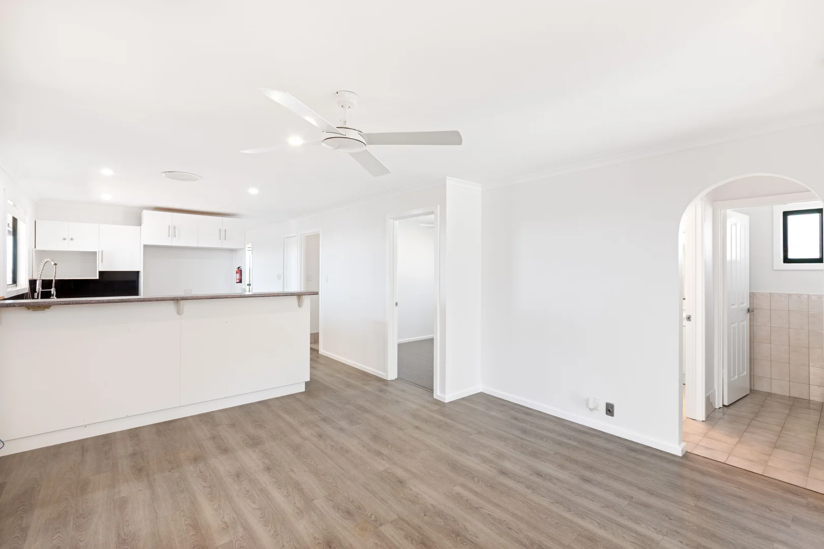 Additional image 20 of 14 Rodda Avenue, Port Lincoln SA 5606