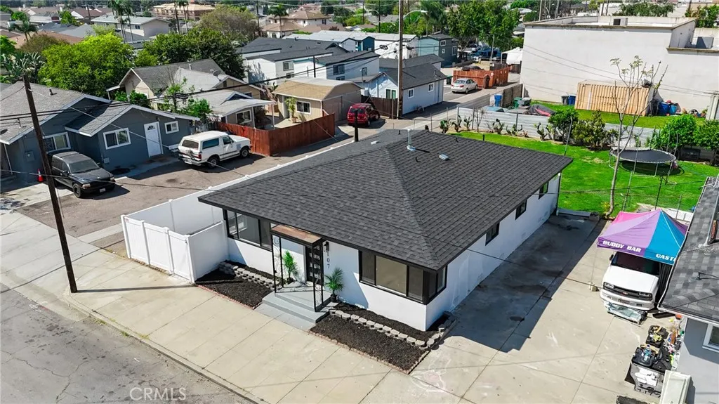 Additional image 33 of 107 California St, La Habra, CA 90631