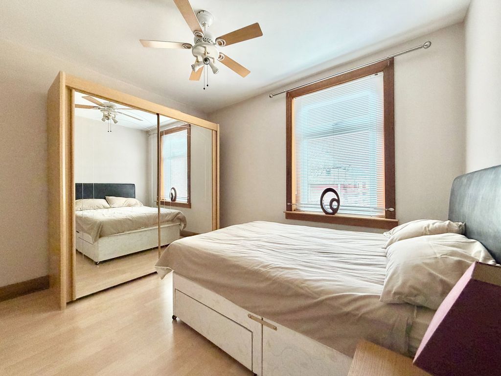 Additional image 22 of 3 bed flat for saleNewhouse Road, Grangemouth FK3