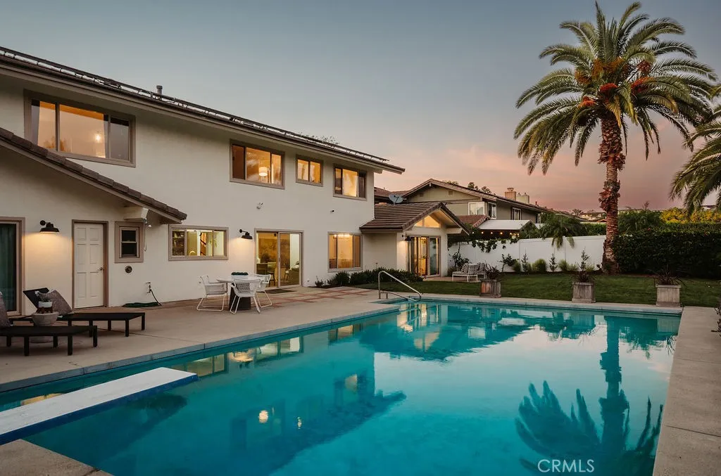 Additional image 100 of 11042 Hunting Horn Drive, North Tustin, CA 92705