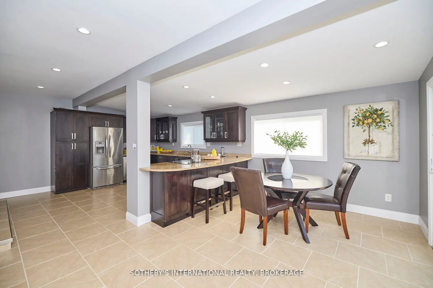 Additional image 7 of 7186 Garner Road