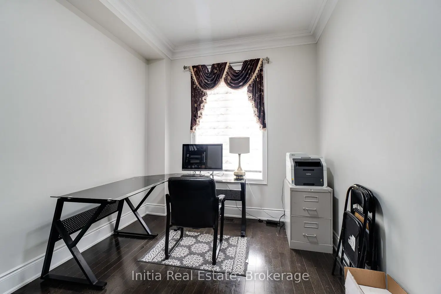 Additional image 8 of 12 Erintown Crescent