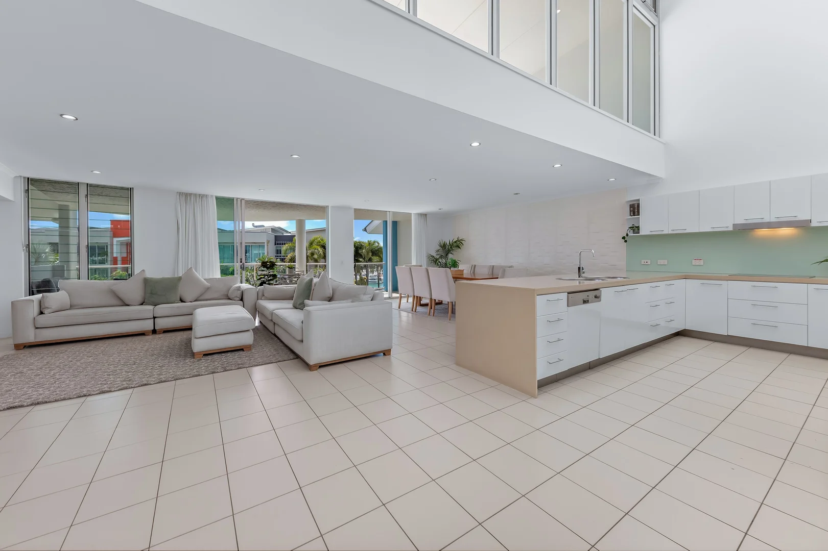 Additional image 7 of 27/159 Shingley Drive, Airlie Beach QLD 4802