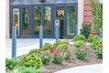Additional image 22 of 100 Danforth Ave, Dobbs Ferry, NY, 10522