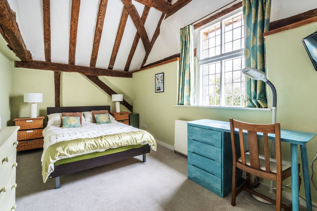Additional image 41 of Land for saleNear Cranleigh, Surrey GU6