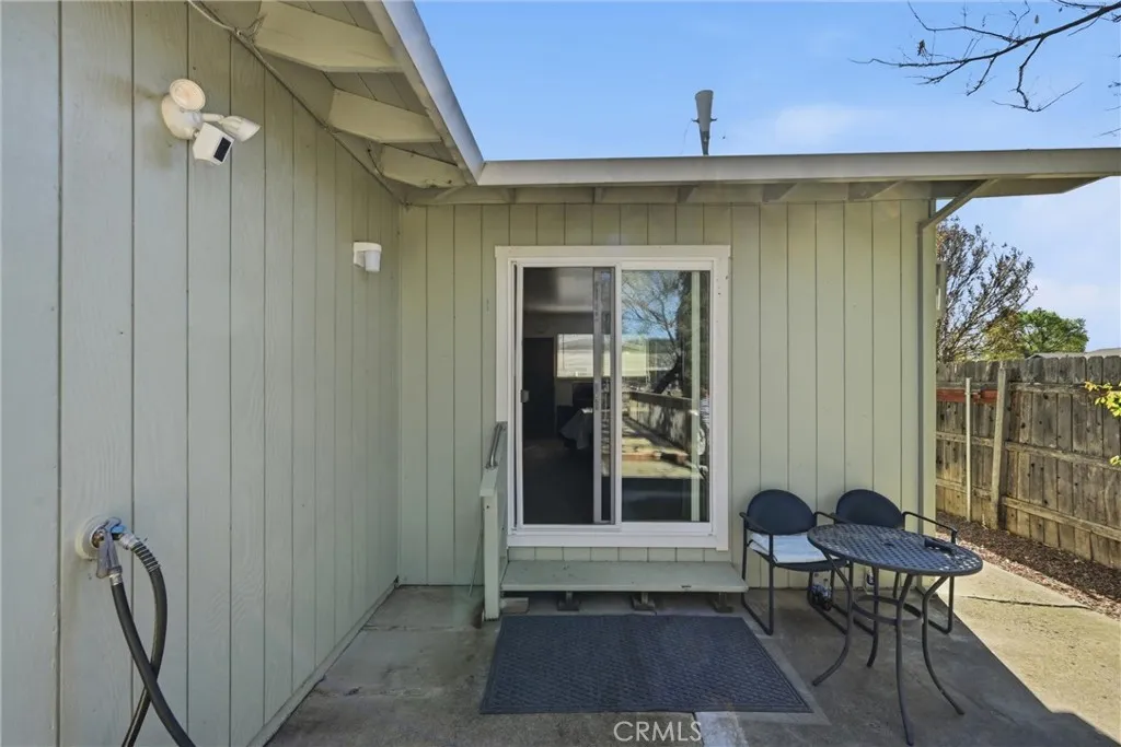 Additional image 23 of 7337 Lakeland Dr, Clearlake, CA 95422